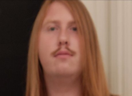 Jordanso21 modèle nu images