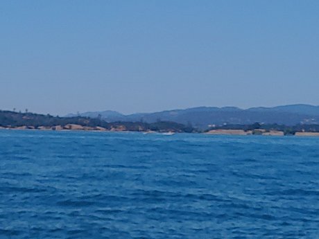 Jordanso21 star du porno collection