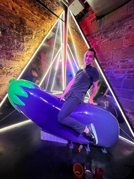 Oma haut modèle image