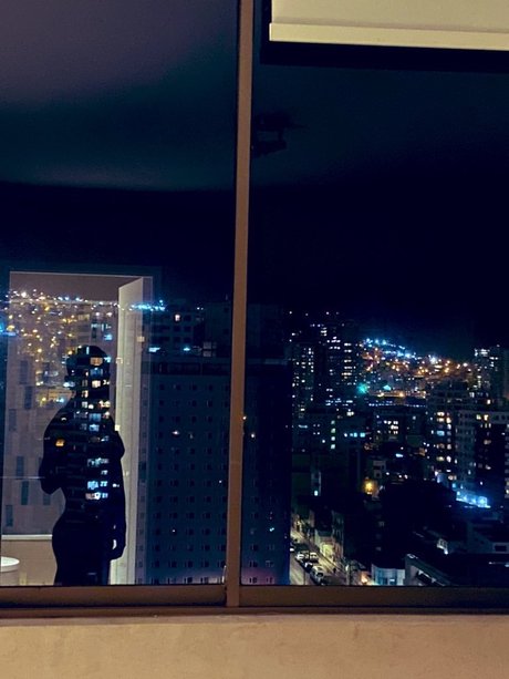 FeetForFun meilleur modèle photos