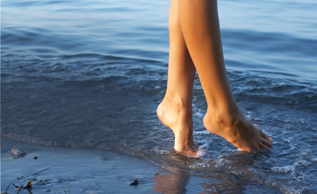 Judithfromhell modèle magnifique des photos