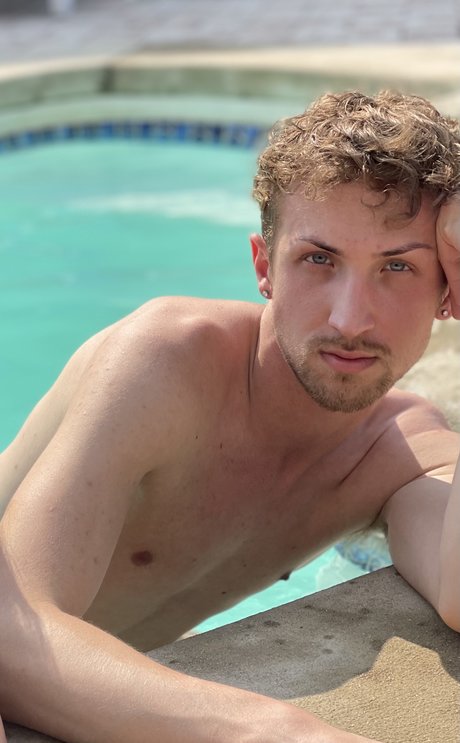 Crusty modèle porno photo