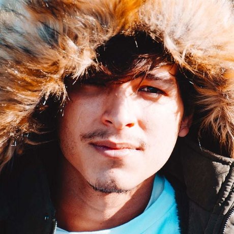 Sicario29_ star pornographique photos