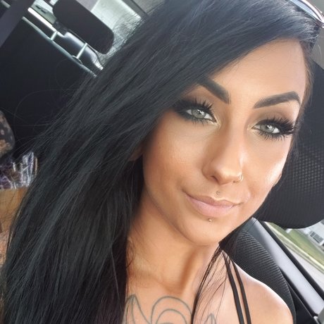 cosplay milf uniquementfans chaud sympa galerie