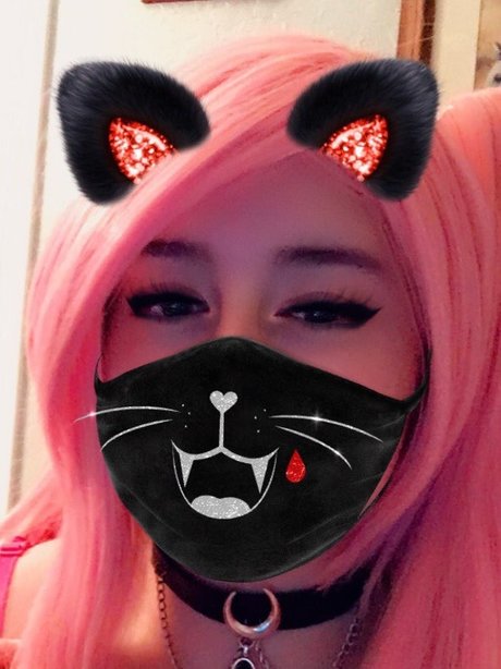 Kit Chan étoile gratuite galerie