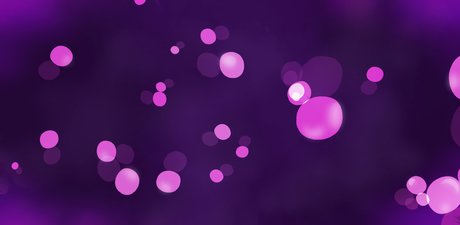 Kit Chan sexe de star du porno photos