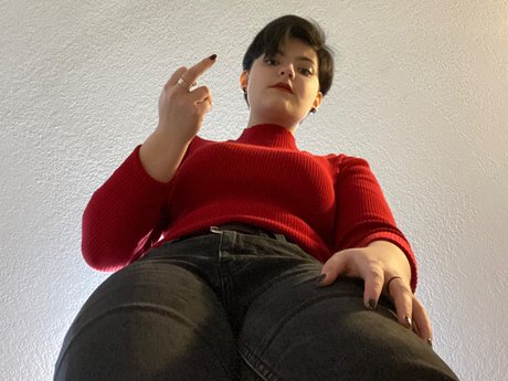 Hark star du porno adulte des photos