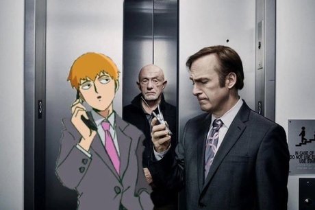 Hark étoile gratuite photos