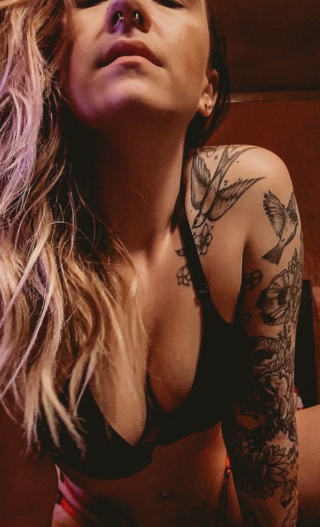 fans en fauteuil roulant uniquement adulte érotique galeries