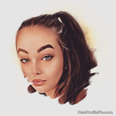 Lillie Ann étoile photo