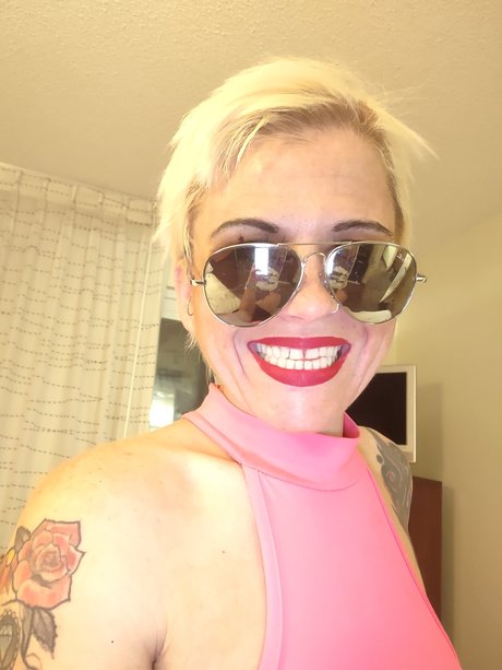 jeu de rôle dinfirmière uniquement pour les fans parfait meilleur galeries