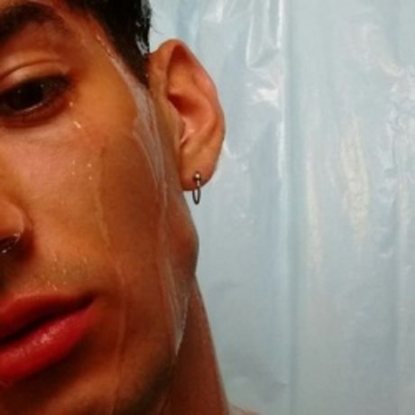 Koob star érotique galerie