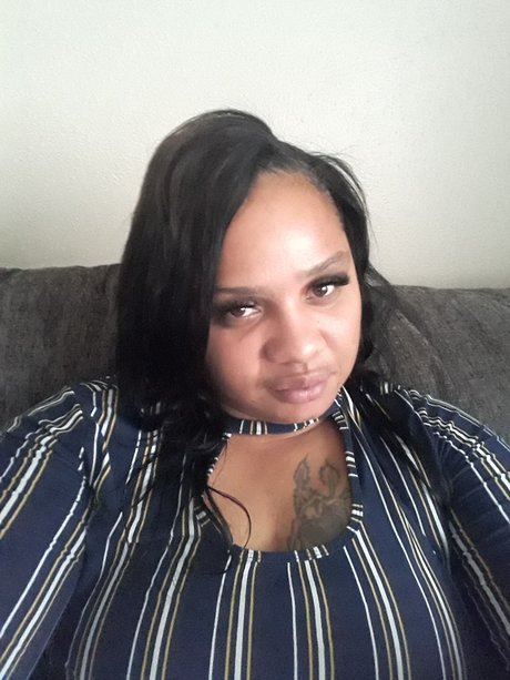 u9687027 star du porno galerie