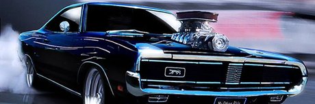 Joshua Horn modèle de sexe images