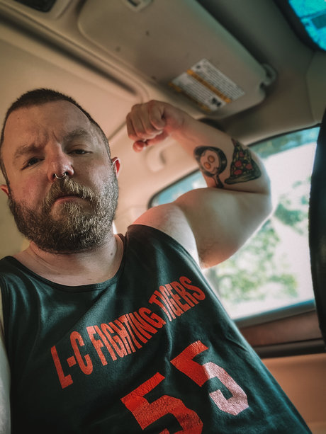 Mowxla modèle érotique photo