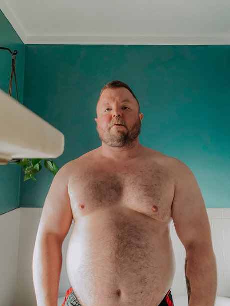 Mowxla star du porno xxx images