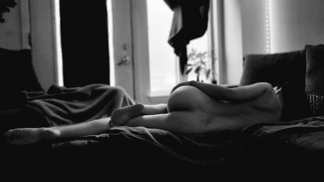 MissKateXo star du sexe des photos