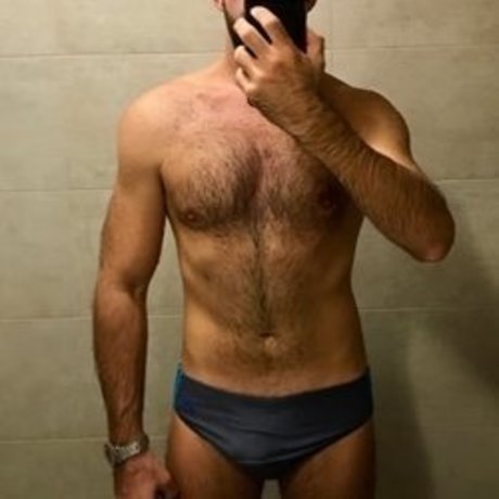 madridguy30 sexe star du porno galerie