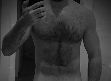 madridguy30 belle étoile collection