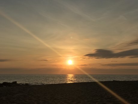 Georgia Love nus étoiles photo