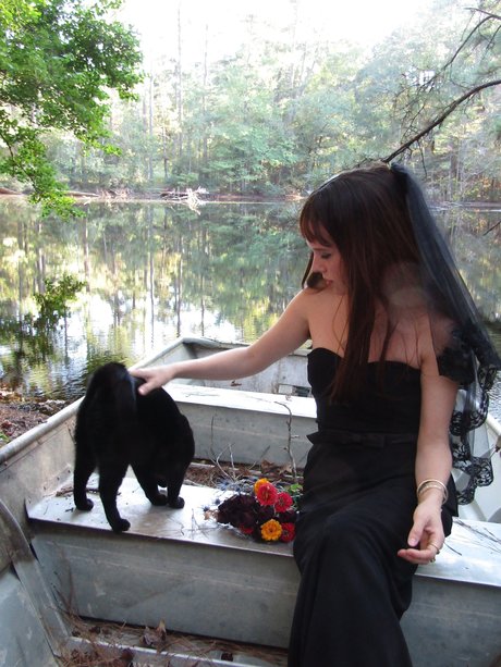 fans de grandes filles uniquement art sympa img