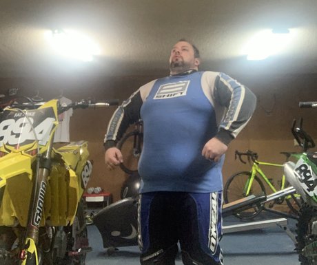 Motomike894 nus étoiles images