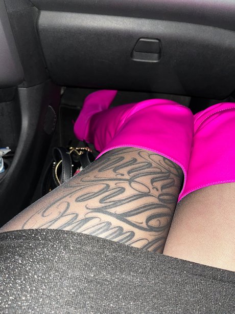 Akita888 star du porno gratuit des photos