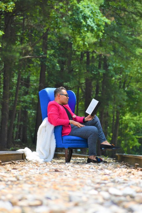 juan2235 star du porno gratuite photo