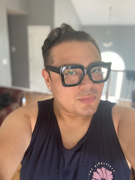 juan2235 star du porno parfaite collection