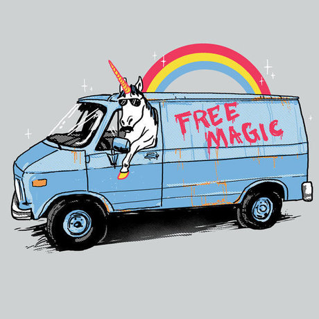 Lady Lou_ actrice pornographique des photos