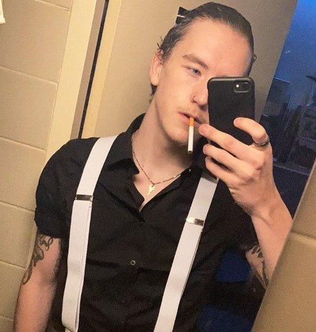 Louis Letitre top star img