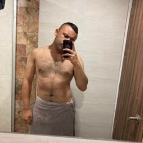 lesbiennes noires onlyfans nus érotiques photos