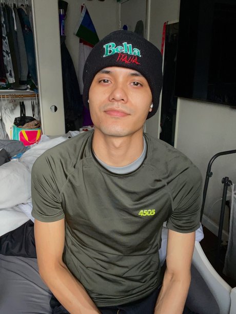 Jose Tovar actrice parfaite collection