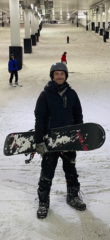 Daz for fun star du porno belle img