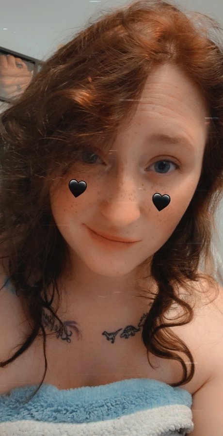 Sible actrice érotique photo