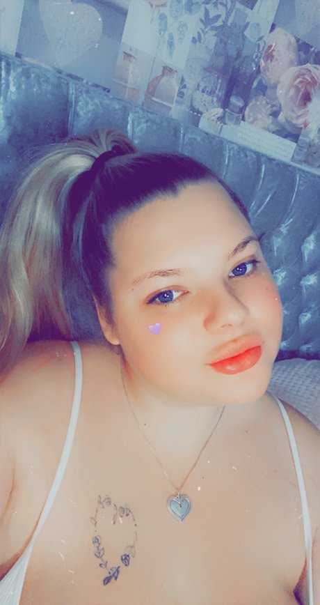 Mary cole xxx star du porno galeries