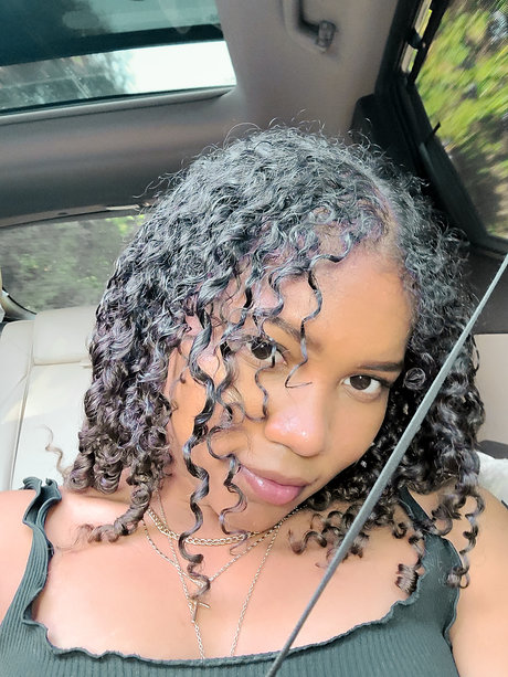 Kenya Miles star du porno érotique image