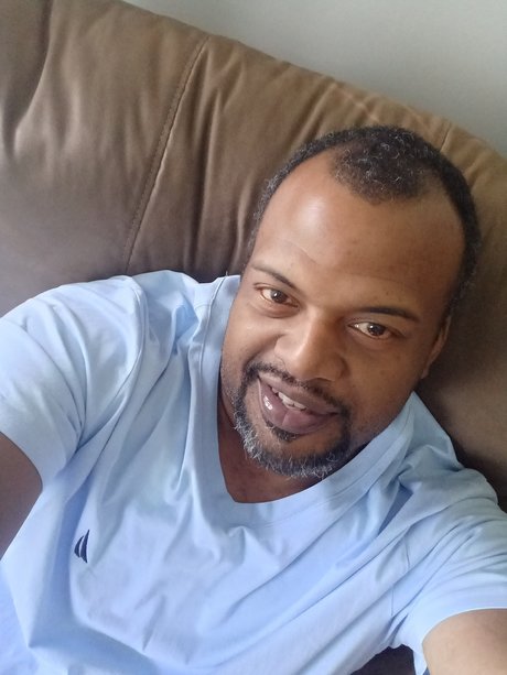 infirmière brune onlyfans haut hd galerie