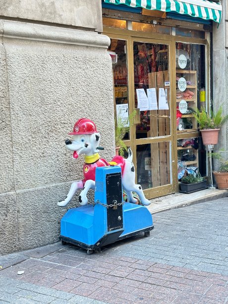 Mr goodbearxxx modèle érotique img