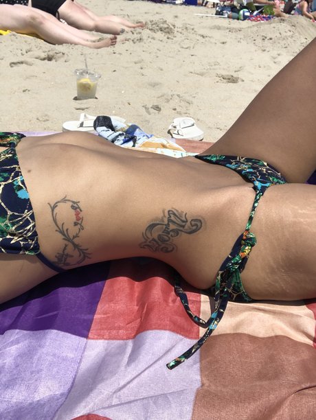 Mixed Goddess belle actrice galeries