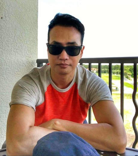 Melvin Martinez nus de stars du porno galerie