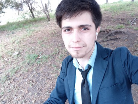 Criss Ignace_ star du porno de haute qualité galeries