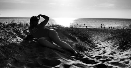 Opa star érotique galeries