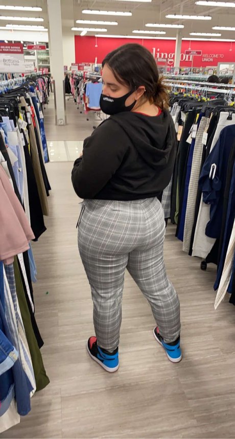 sabrina modèle exclusif collection