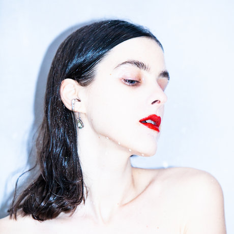 grand-mère onlyfans pornographique exclusif photos