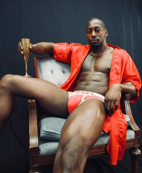 fans gays solo uniquement jolie et gratuite des photos