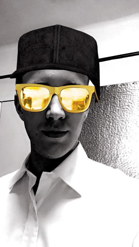 Mathias M_ star du porno en haute qualité collection