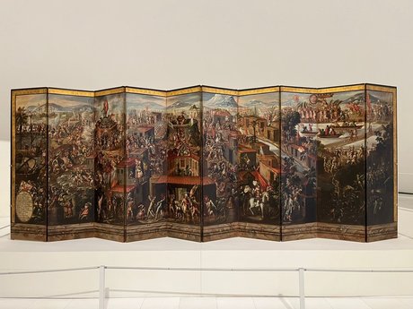 Criss Mendez xxx star du porno photos