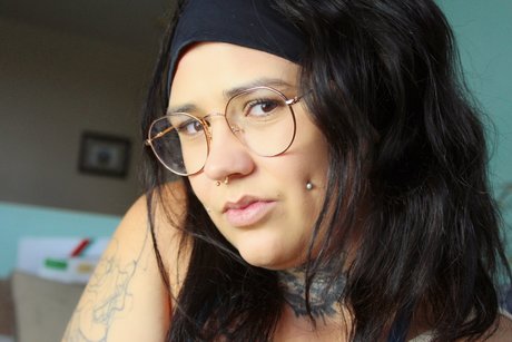 Modelsexyx0x actrice chaude collection