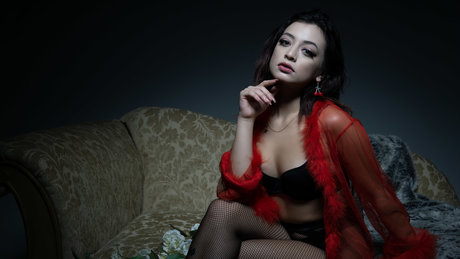 _Sakura_ xxx star du porno collection